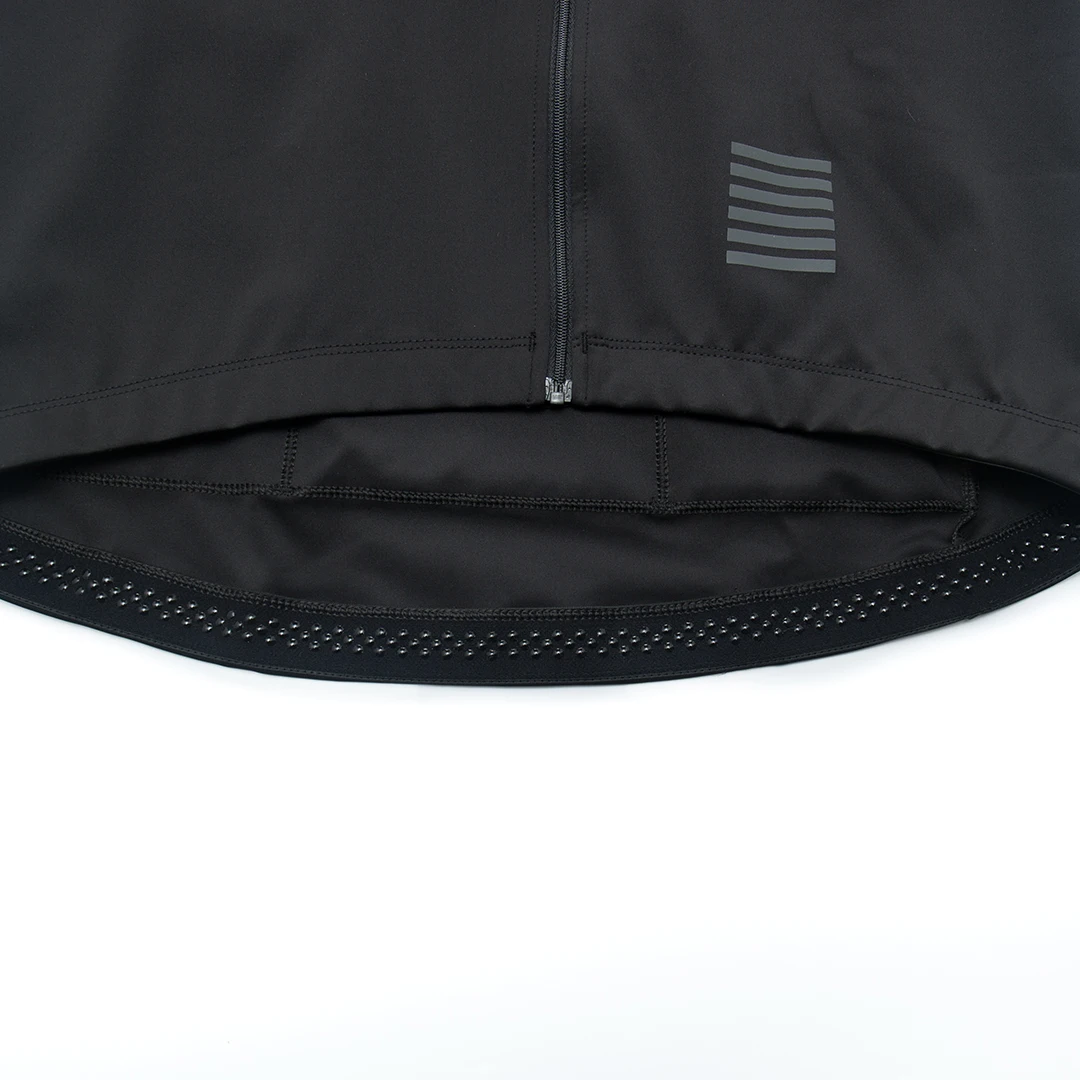 YKYWBIKE Waterproof Cycling Jacket Men Rainproof MTB Bike Wind Coat Road Bicycle Jacket red Cycling Clothing Ropa Ciclismo