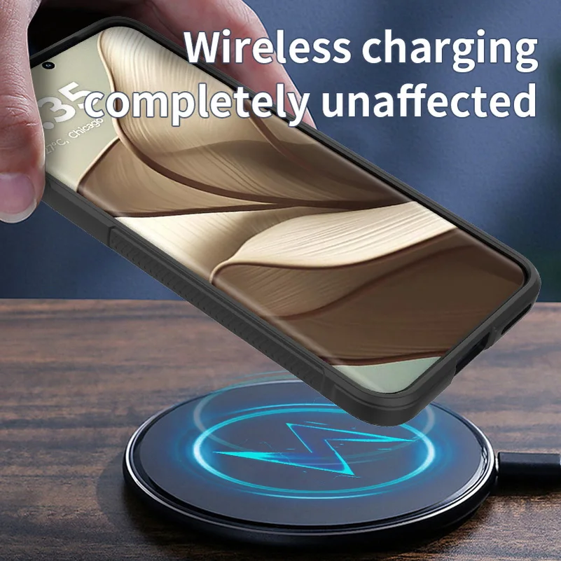 Shockproof Heavy Duty Protective Case For Motorola Edge Series_voghion.com