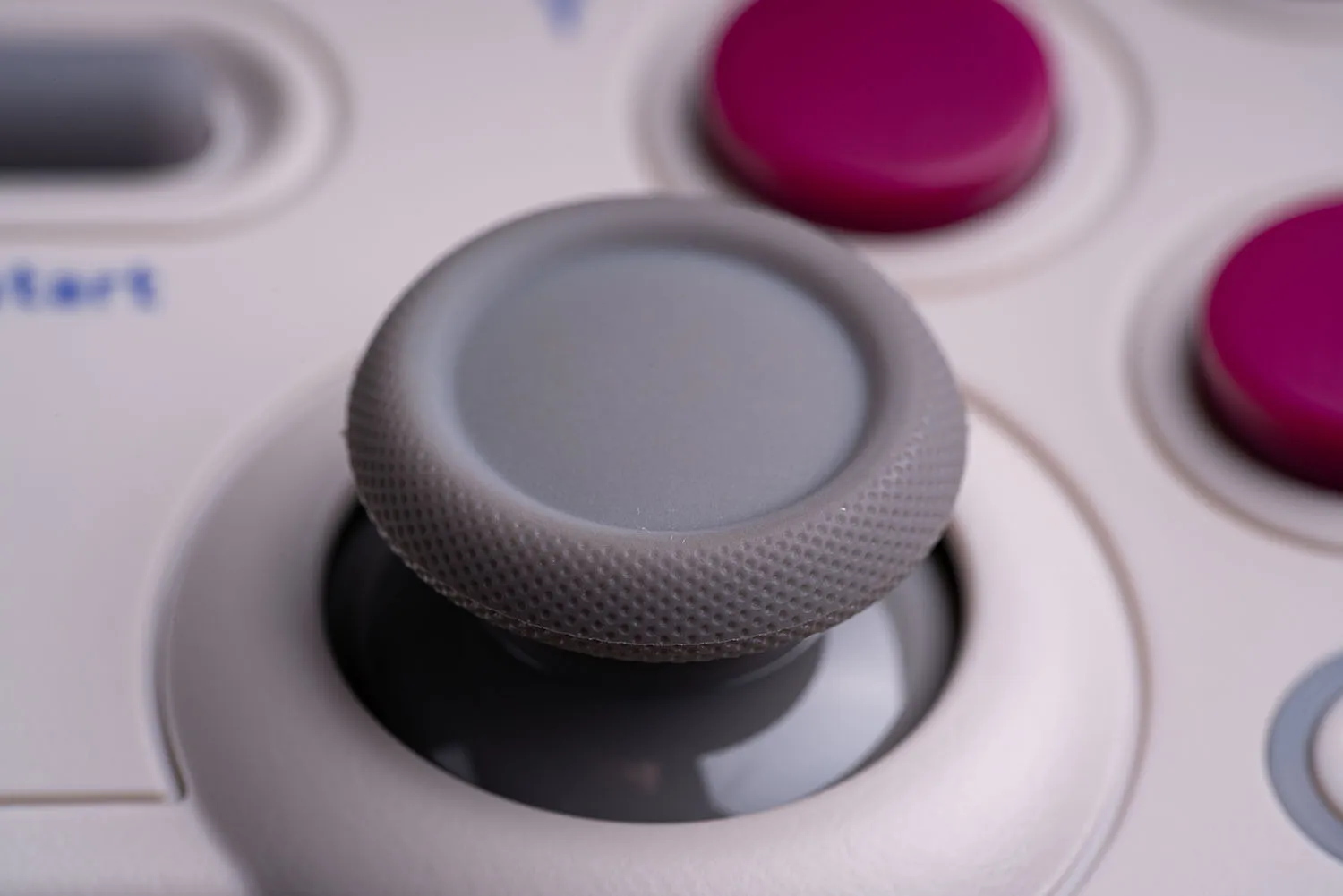 8Bitdo Wireless SN30 Pro Gamepad Nintend Switch 2 NS Bluetooth Game Controller Joystick For MacOS Android Steam_voghion.com