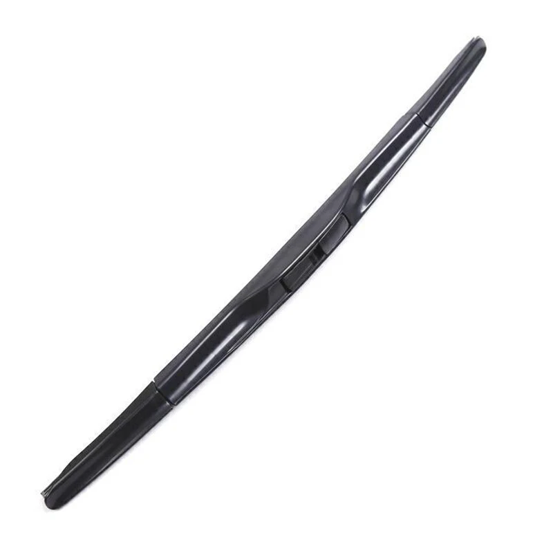 Car Wiper Blade Universal U Hook Type 14"16"17"18"19"20"21"22"24"26
