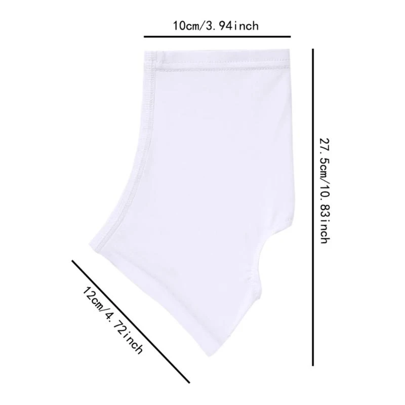 Slide image 6790d96e82e54fe59ec98f3e28ffe200