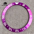 Alloy purple A