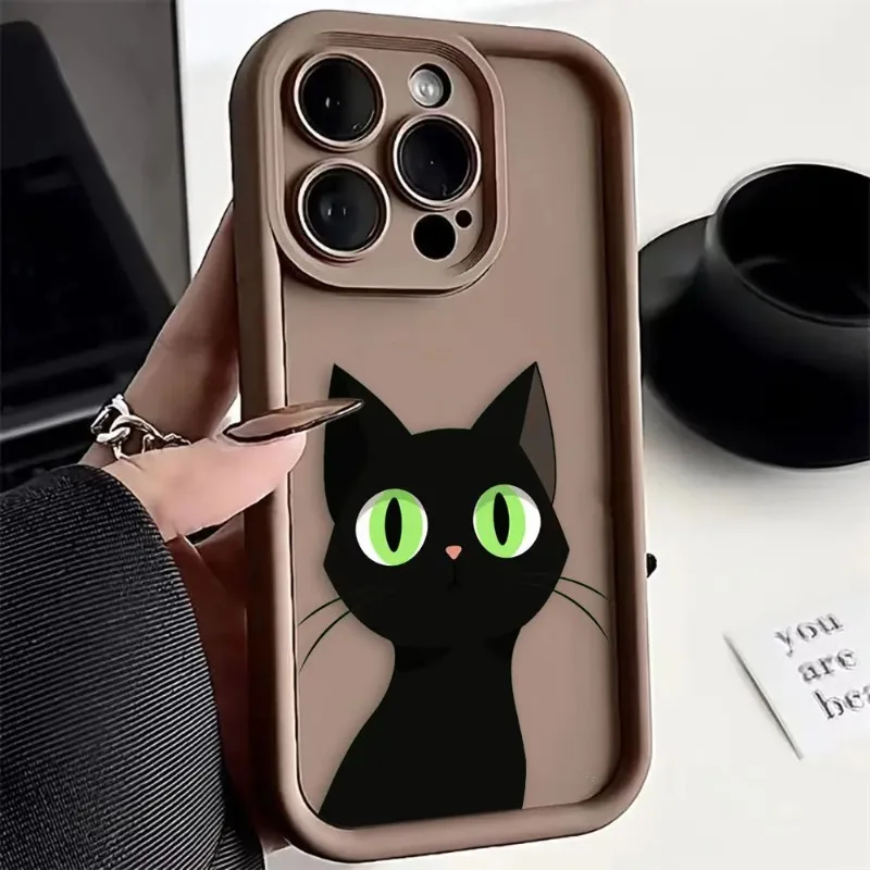 Cute Case for iPhone thumbnail 7