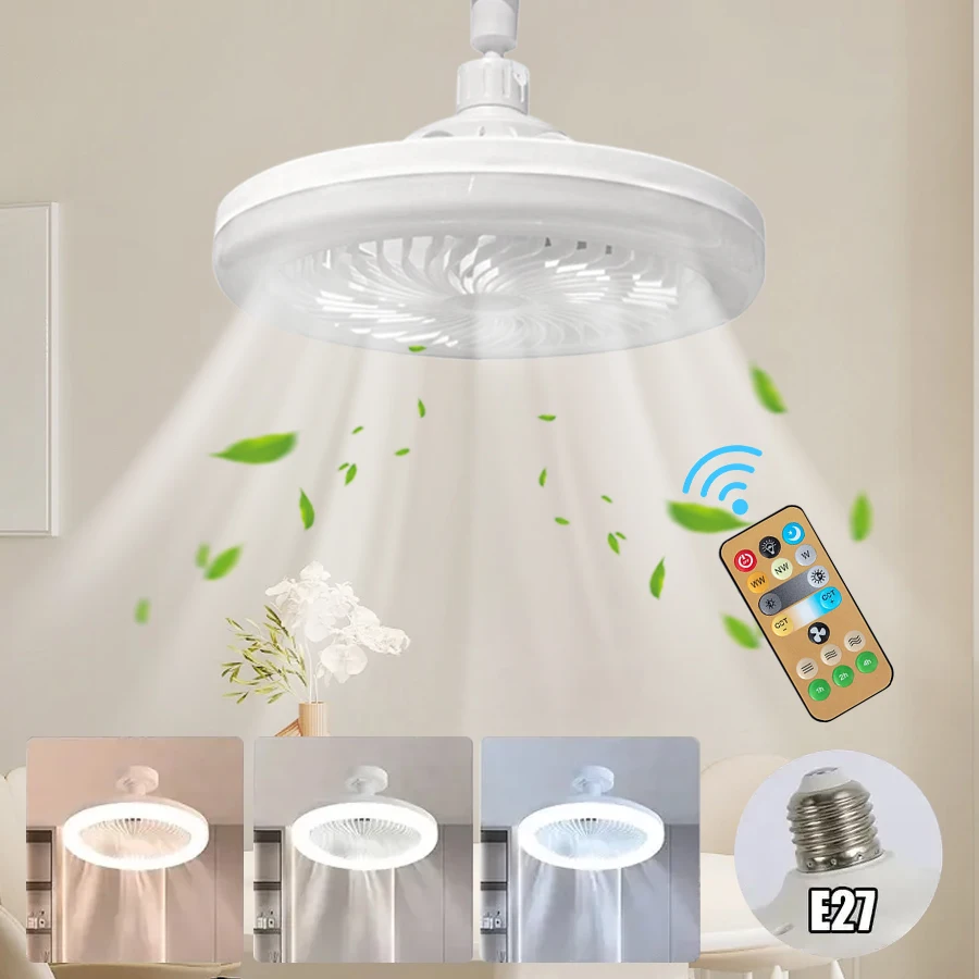 Slide image eff88c67eec54405b334cf66e799a30b