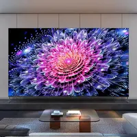 85 100 Inch Ultrathin Network Smart TV 100 Inch 4k Smart Television 1