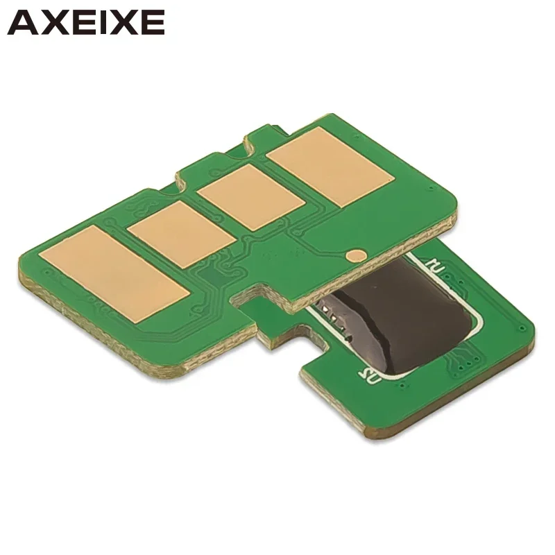 Toner Cartridge Chip W1105A W1106A W1107A 105A 106A 107A For HP Laser M107 M107a M107w MFP M135 M137 M135a M137fnw M 135a 137fnw