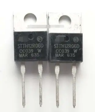 

Новинка 100%, бесплатная доставка, stth12r06d, STTH12R06D модуль, новая модель, бесплатная доставка