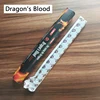 Dragon Blood 1box