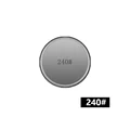 Diamond 240