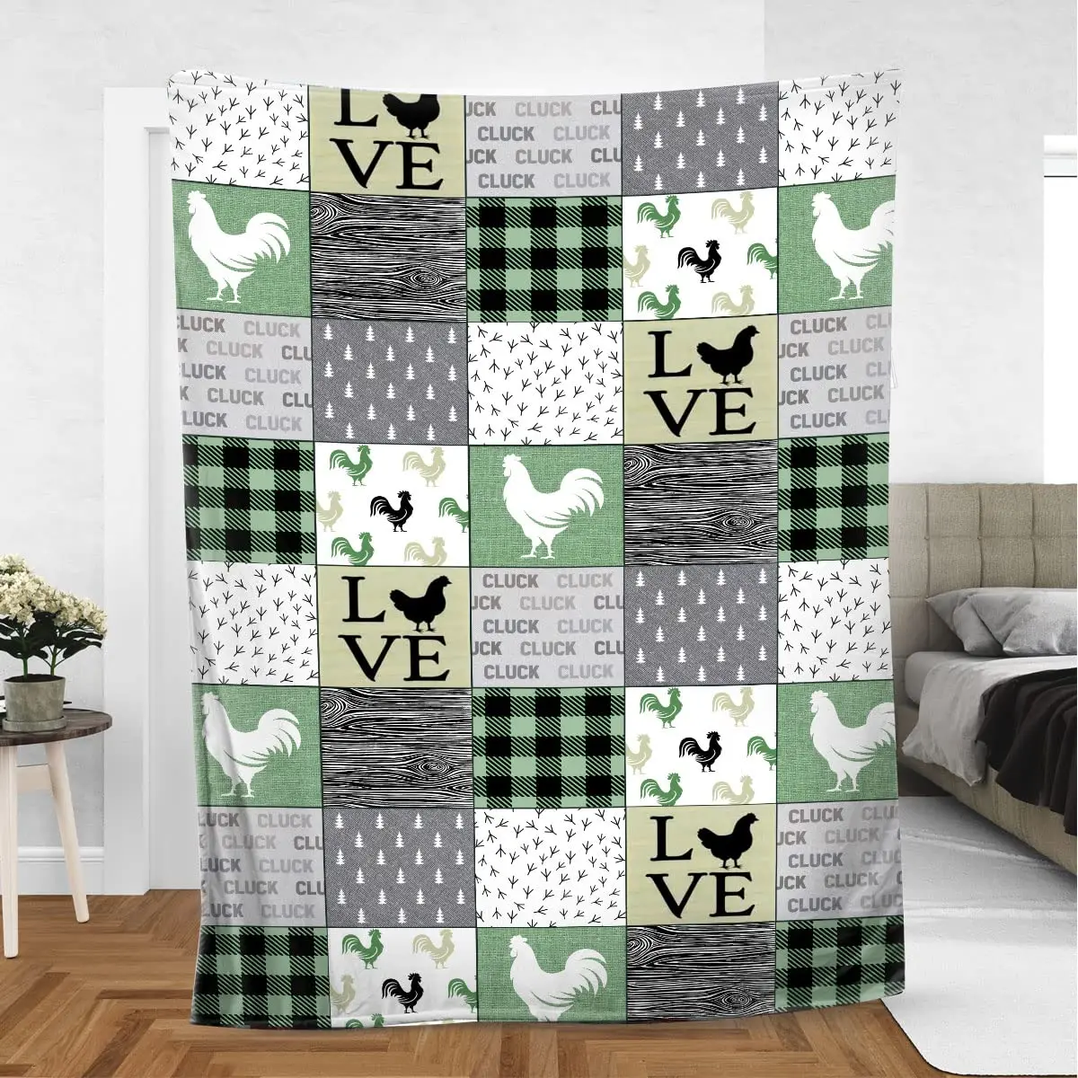 ������ ġŲ �ö��� ������ ���, Ȩ ���� �� ���� �ε巴�� ������ �淮 ŷ ������ ��� ���� ���� ���� ħ��