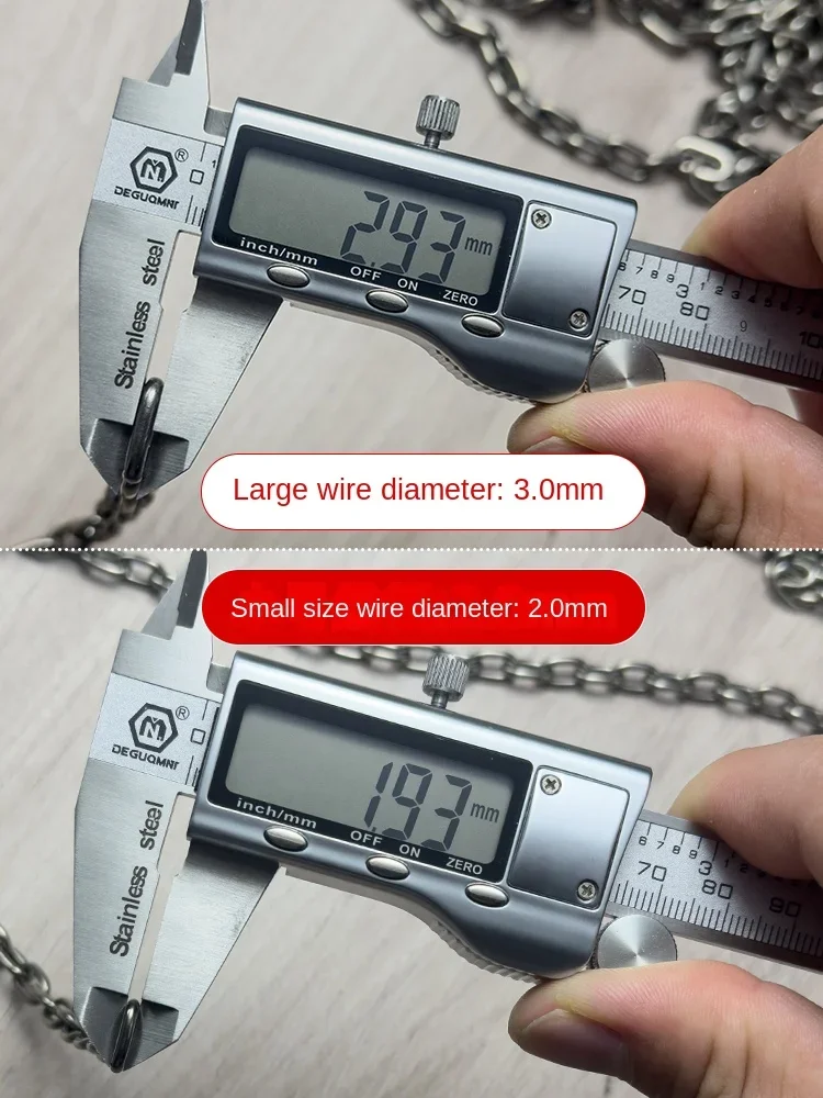 TA1  ƼŸ  DIY ü  , Ti   ü, ߿ ̲  Ʈ  Ƿ ü , ǰ