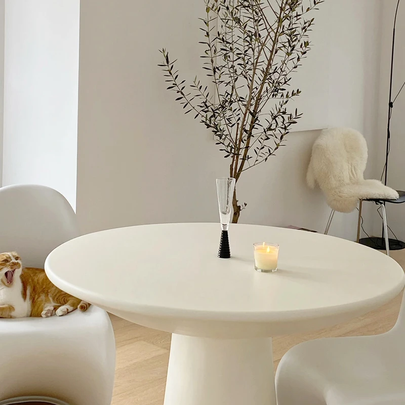 Рисунок 4 - Бесплатная доставка