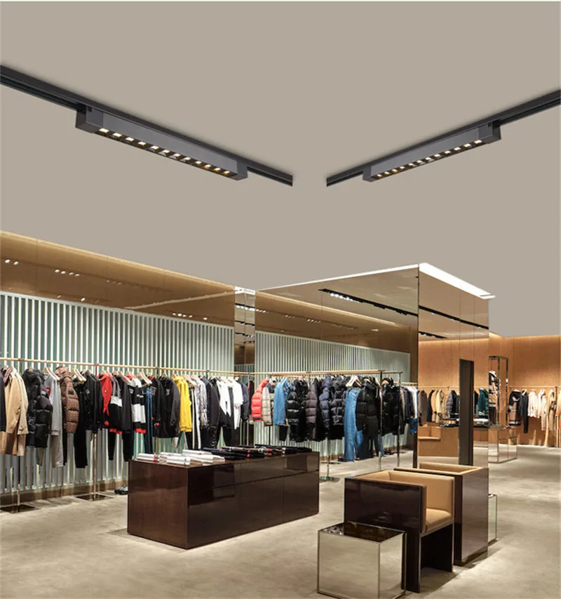 Slide image c0a27e077a6f4d13a36024f27680e17f