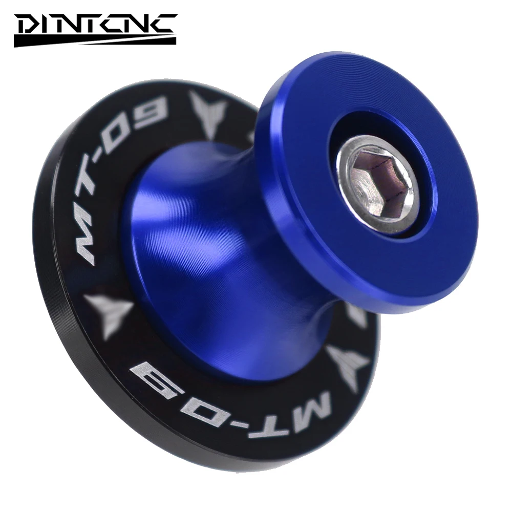  ޹ Ŀ    ,   Ǯ ̴ ĵ , ߸ MT09 FZ09 MT FZ 09 2020 2024