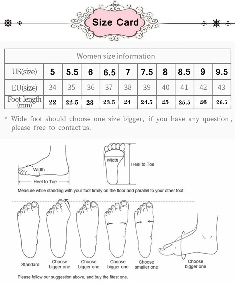 PRXDONG Brand Spring Summer Comfortable Square High Heels Thick Platform Black Beige Dress Party Office Lady Shoes Pumps Size 39