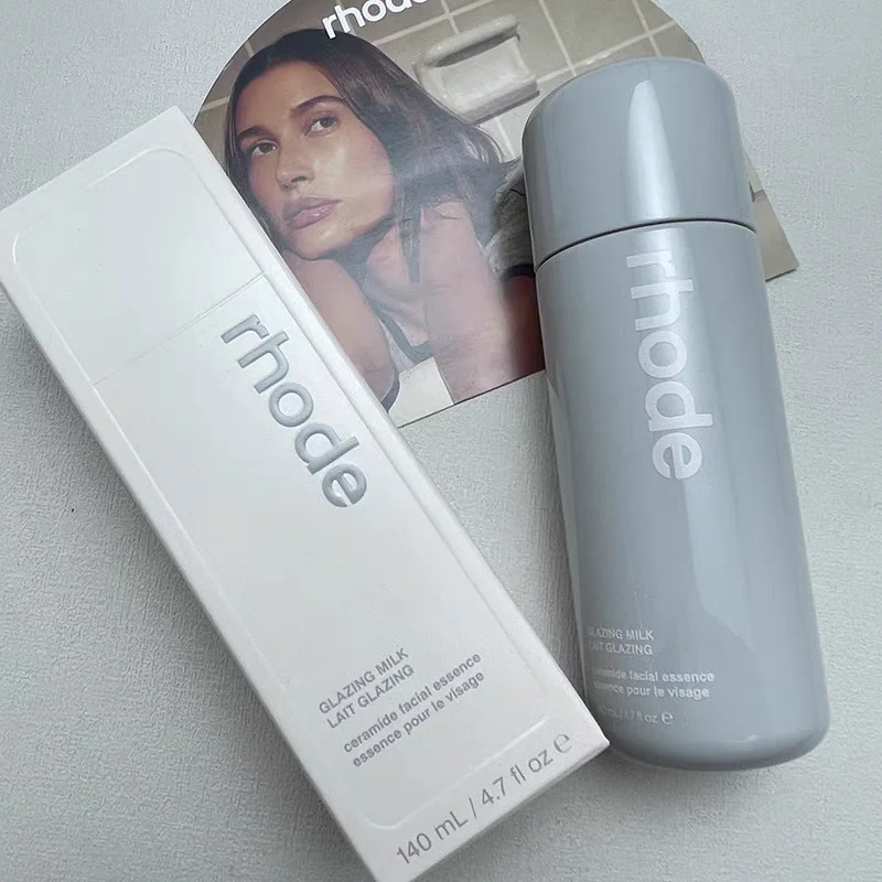 Rhod bolso blush lábio vara lábio e bochecha hidratante vara natural rouge pó blush creme batom bochecha fácil de aplicar cor 30