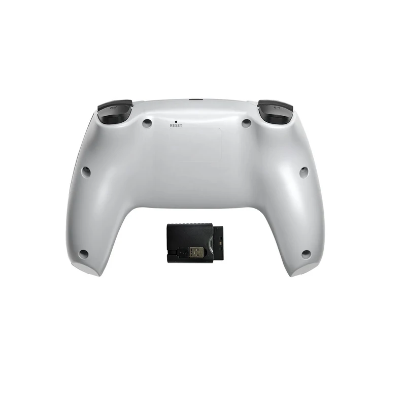 Wireless Gaming Controller