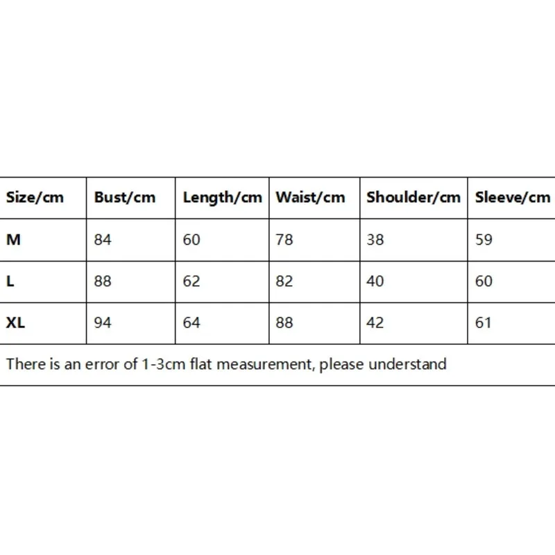 Turtleneck High Street Knitted Sweaters Letter Printed Elegant Slim Pullovers Patchwork Harajuku Thick Jumpers Women's Sweaters 6