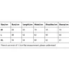Turtleneck High Street Knitted Sweaters Letter Printed Elegant Slim Pullovers Patchwork Harajuku Thick Jumpers Women's Sweaters 6
