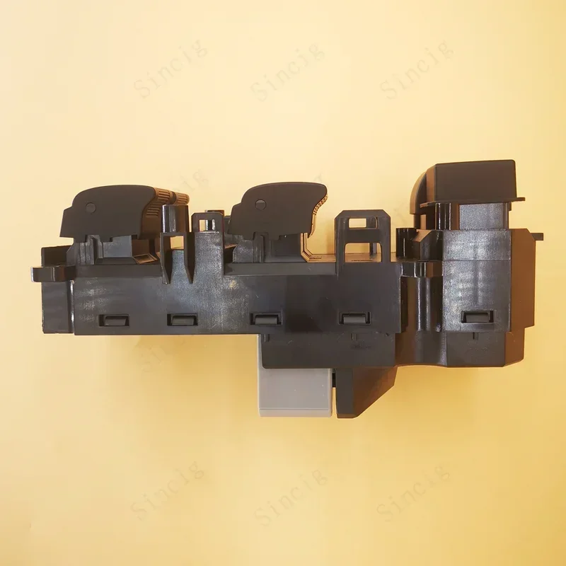 혼다 어코드 EX LX 2008 -2012 35750TB0H01 35750-TA0-A02 35750-TBD-H13 33+4 핀용 파워 마스터 윈도우 제어 스위치 버튼