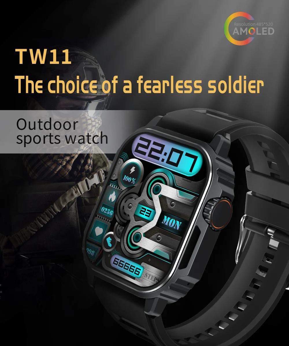  ߿ Ʈ ġ  AMOLED ũ ħ, ø , NFC GPS,  Ʈ,  ȭ Ʈġ, 2024 ǰ