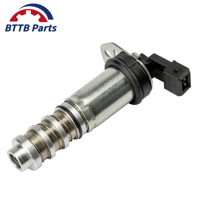 VVT Variable Valve Timing Solenoid 11368605123 For BMW X1 X3 X5 X6 M5 M6 135i 335i 435i 535i 550i 650i 740i ActiveHybrid 3 5 7