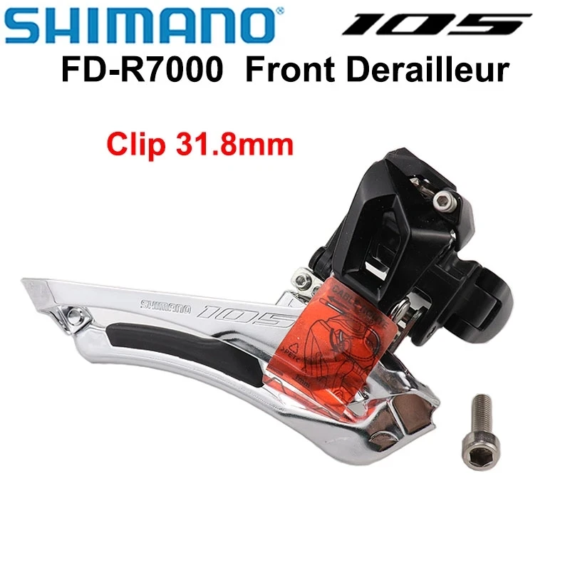 SHIMANO - シマノ　SHIMANO105 FD-R7000 RD-R7000 Amazon.com : Shimano 105 RD-R7000 105 11-Speed Rear