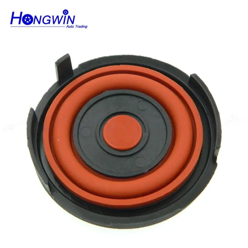 Kit De Réparation Du Couvercle De Valve PCV 55573746 Pour