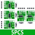 5PCS