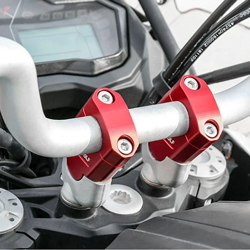  ڵ    Ʈ Ŭ  3  28mm 22mm, ȥ BMW R1200GS, ߸ MT07 MT09
