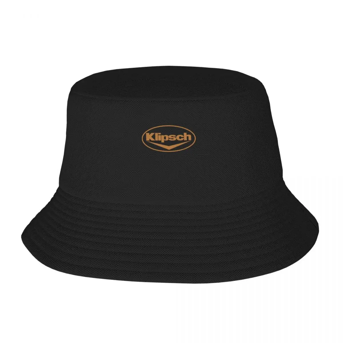 Nuovo Klipsch Logobap Cappello Da Pescatore Protezione Solare Cappuccio Uomo Tennis Donna