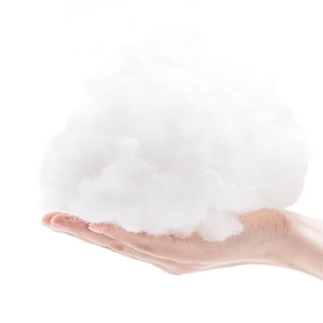 Dog Mats for Floors Pet Playpen Kennel Crates Mat Cat Puppy Cushion Reusable Washable Training Pee Pads Travel Car Mats for Dogs 5