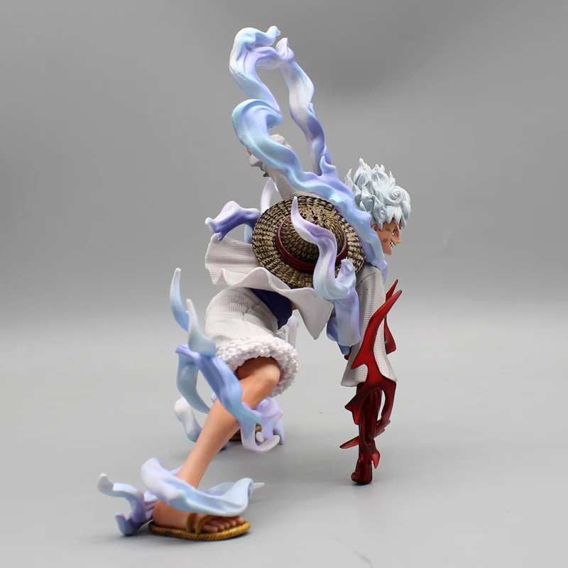 ǽ ִϸ̼ ǱԾ, ī  , 5 ° ׼ ǱԾ, 5 ° ¾  PVC ǱԾ, Gk     峭, 19cm