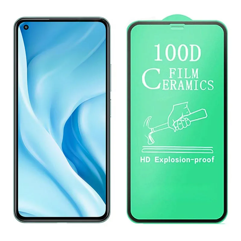 Matte Ceramic for xiaomi 13t pro Soft Ceramic film xiaomi 13t Screen  Protector redmi note 12 pro plus not glass xiaomi 13 t pro - AliExpress