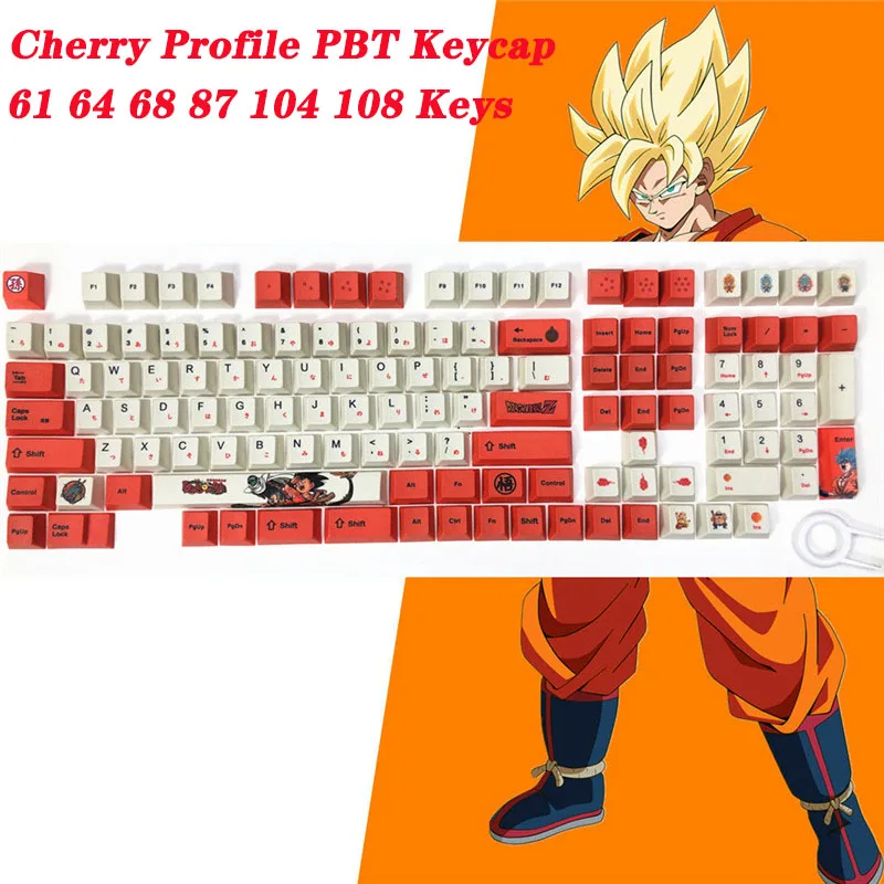 S702060eab9c441b6acf2fe07b0898631u - Anime Keyboard