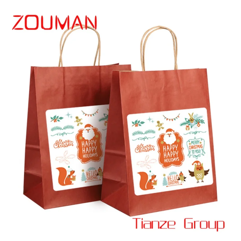 Рисунок 6 - Экологичная дешевая индивидуальная