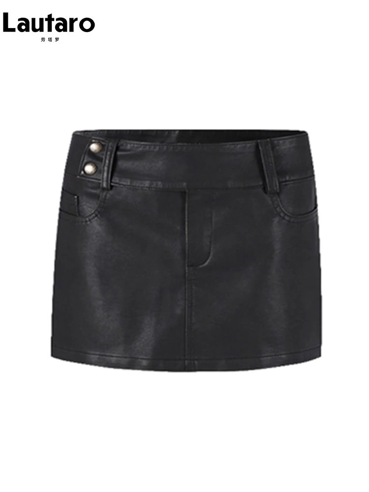 ★韓国人気★Loulouseoul★Pomona Skirt Amazon.com: ZuoxiaoTang Korean Style Office Thickened A-line