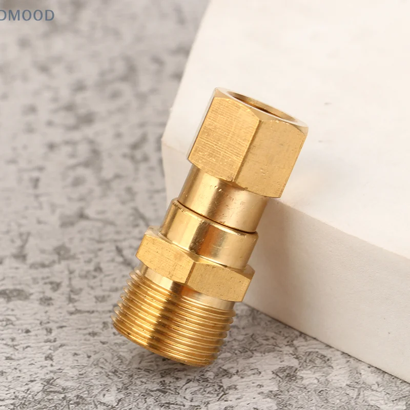 ���� �ͼ� ȸ�� ����Ʈ ȣ�� ����, ��Ŵ ���� ����, 360 �� ȸ�� ȣ�� �й��� Ŀ����, M22 14mm, 1PC