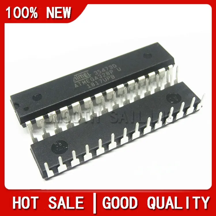 ATMEGA328P-PU-ATMEGA328-PU-DIP-28-CHIP-ATMEGA328-ATMEGA328P ...