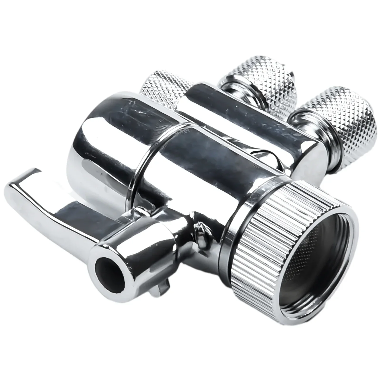 Slide image 81cf7c87ee6f4d63bc5dfca4c503b231