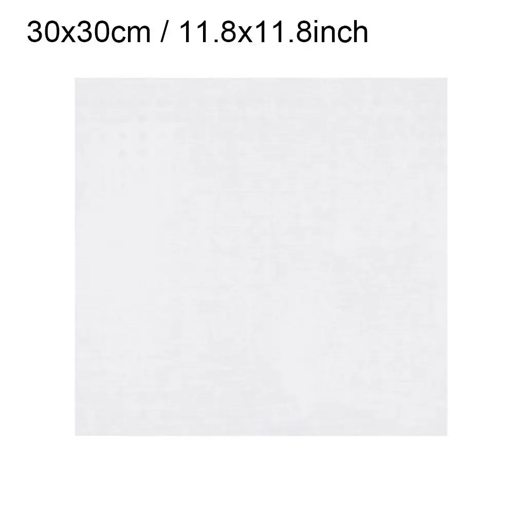 1 шт., квадратная духовка, кухонные аксессуары, пароварка, сетчатая подушка, сушилка для фруктов, многоразовые листы для дегидратора, силиконовый антипригарный коврик для выпечки