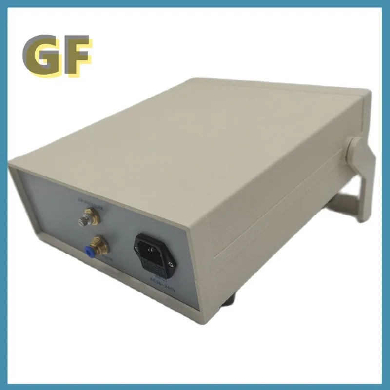 TL-WELD Thermocouple Spot welder rechargeable thermocouple wire welding machine with argon contact function