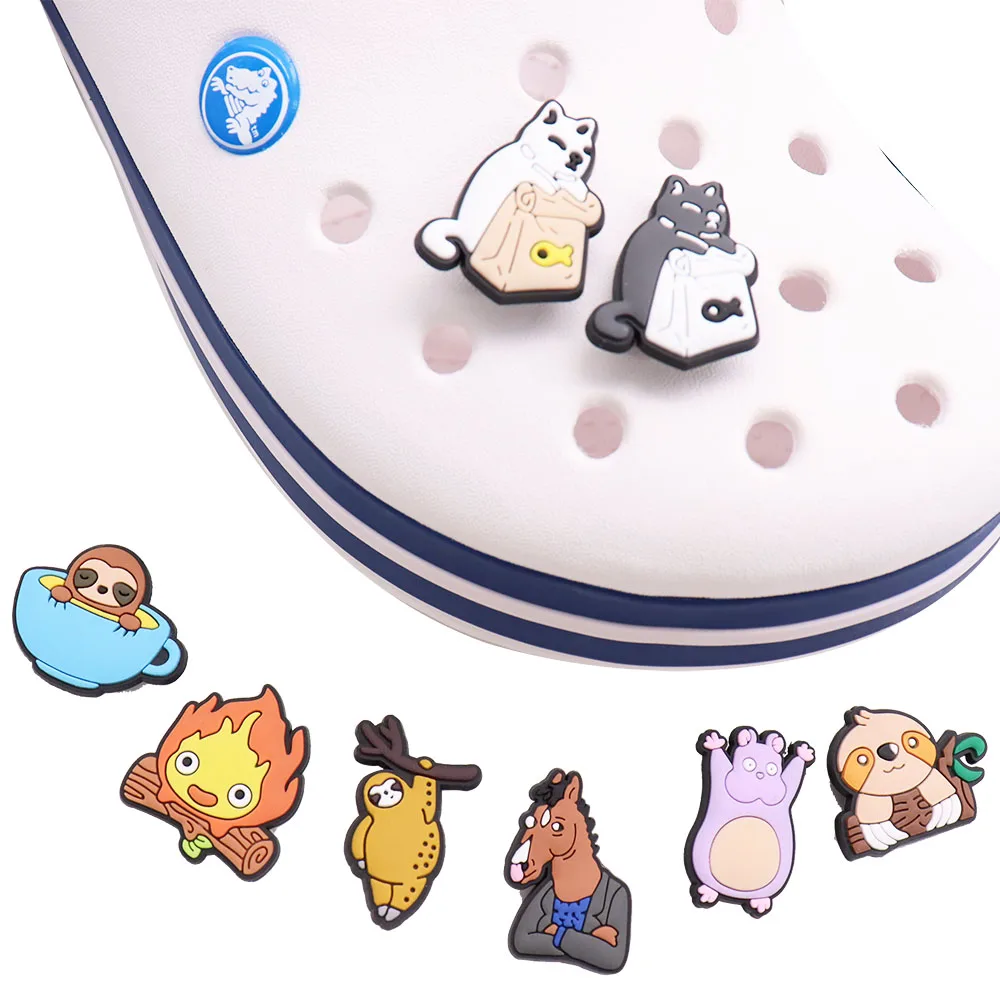 https://ae01.alicdn.com/kf/S7020c12a88bf4374a6e0cc39d5d02628s/1-8Pcs-Animals-Cat-Japan-Anime-Cartoon-PVC-Sandals-Shoe-Charms-Buckle-Decorations-Croc-Jibz-Diy.jpg