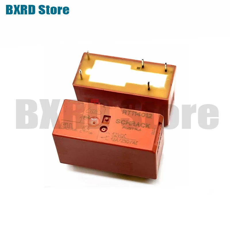 5Pcs-Brand-New-Original-Relay-RT114012-12VDC-12A-5pins.jpg