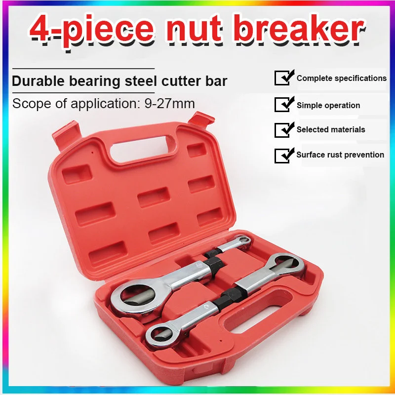 https://ae01.alicdn.com/kf/S7020e76dc8494325b8675b20b49c2846s/Spanner-Cracker-Separator-Damaged-Rusty-Nut-Splitte-Bolt-Nut-Extractor-Remove-Cutter-Tool-Manual-Pressure-Tools.jpg