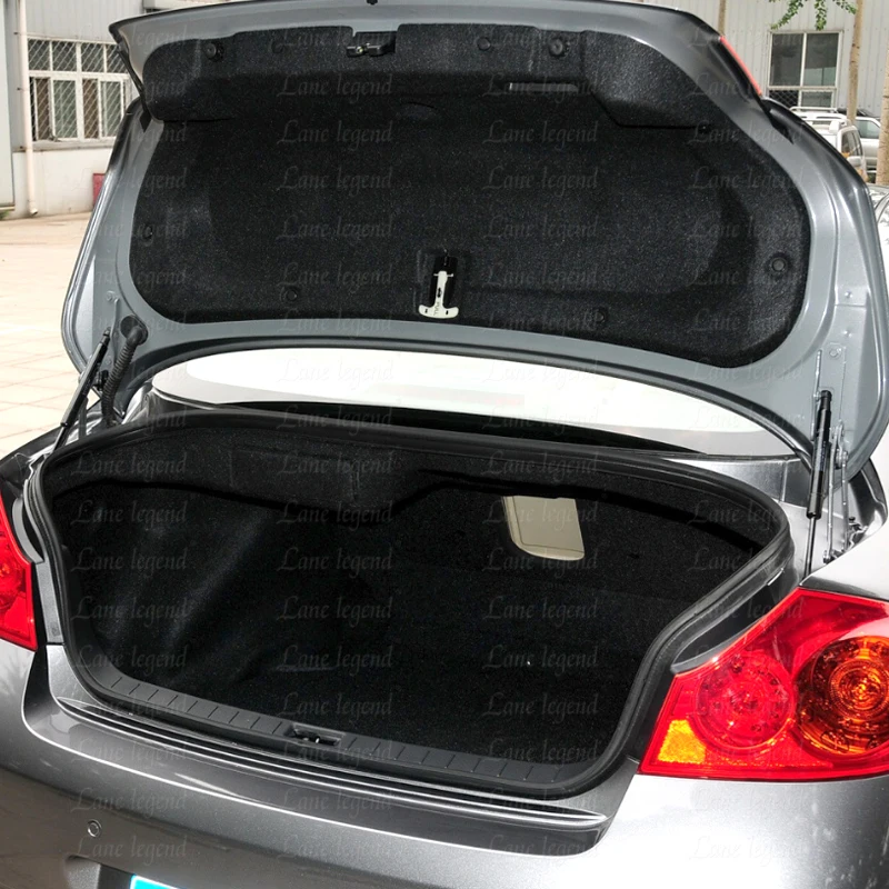 Ʈũ  ϰƮ Ʈ  Ʈ Ʈ , ǴƼ G25 G35 G37 2007-2013 Ʈ Ʈ,  ε Ʈ , 2 