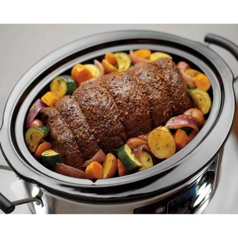 https://ae01.alicdn.com/kf/S70212db6370d400088906c0bfe6f31e0t/6-Quart-Programmable-Slow-Cooker-Model-33463-panela-eletrica-electric-stew-pot.jpg