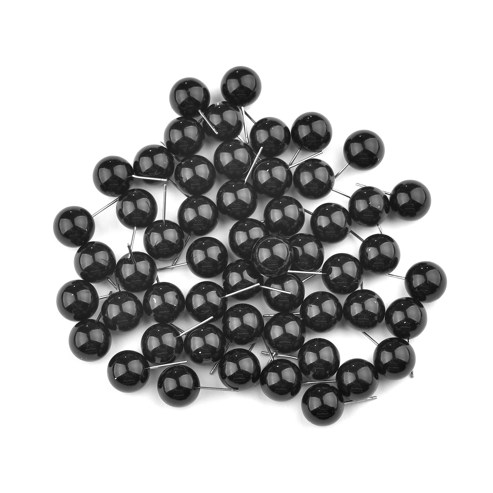 12mm 50pcs