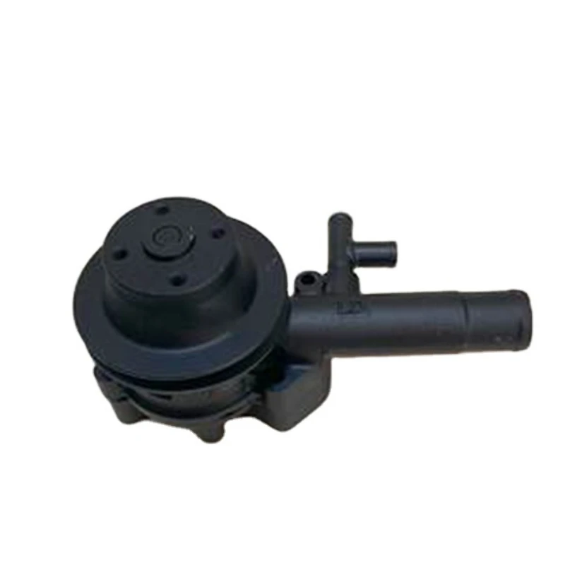 Buona Vendita Motore Generatore Motore Diesel 480 Pompa Dell'Acqua