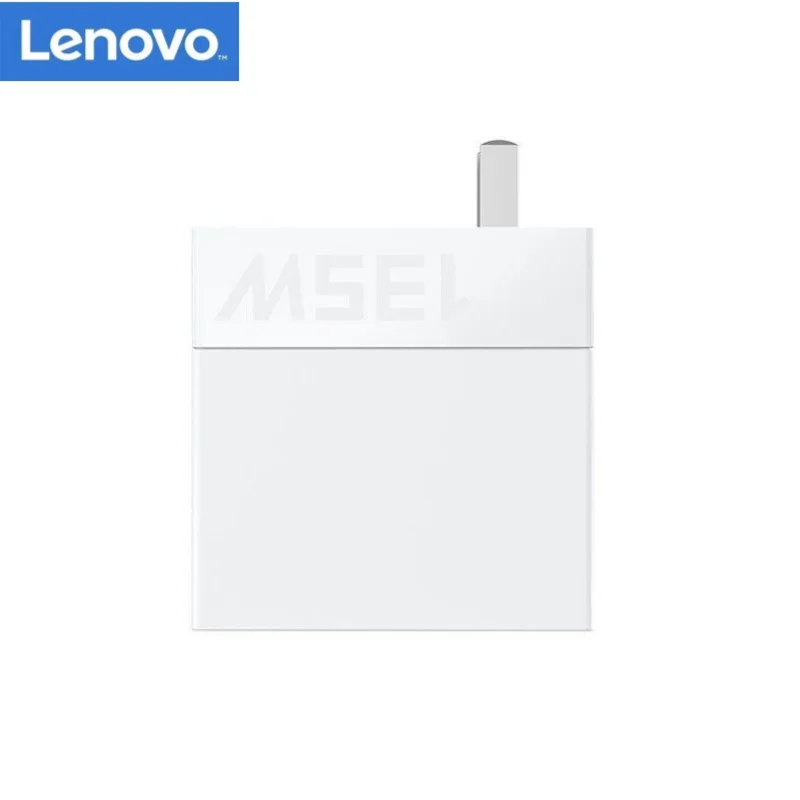 Lenovo rescuer 135W gallium nitride charger original power adapter notebook fast charge data cable USB data cable power adapter